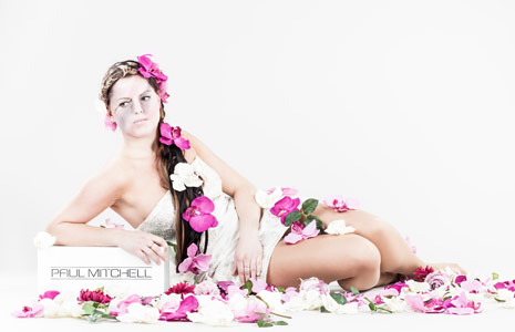 攻击网站服务器